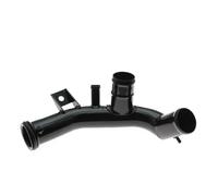 Tuyaux d'admission Pour Hyundai Pour Kia Pour Santa Pour Fe Pour Tucson Pour Trajet Xg 2000-2006 Tuyau D'entrée D'eau 2543127010 Tuyau D'entrée D'eau Assy 25431-27010