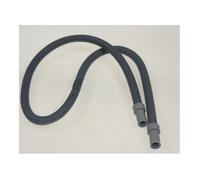 Tuyaux D'arrivee D'eau Pour Lave Vaisselle Smeg