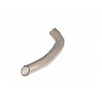 Tuyaux d'arrosage 9mm souple transparent - Tubclair - 50M TRICOFLEX