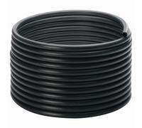 Gardena Micro Drip Connecting Pipe 13 mm (1/2")