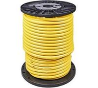 HOZELOCK - Super TRICOFLEX J 15 80M/Tour, 139097