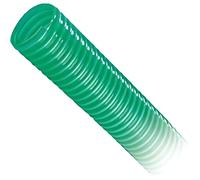 Tuyaux d'aspiration annelé Ø 51 mm