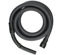 Tuyaux d'aspiration D32x3500mm - HIKOKI - 372168