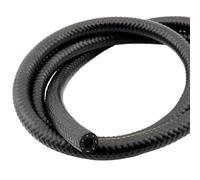 Tuyaux de carburant for voiture, tuyau de carburant, tuyau de conduite de carburant, tuyau d'essence for transfert de carburant 3 mm, 4 mm, 5 mm, 6 mm, 8 mm, 10 mm, 12 mm, 14 mm, 16 mm, 20 mm(ID14 OD2