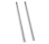 Tuyaux De Chambres À Air Fourche Avant pour CTX700 2014-2018 2015 2016 2017 51410-MGS-D31 41x645mm