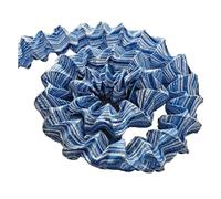 Tuyaux de drainage perforés, Tuyau de drainage flexible perforé en spirale, fil d'acier non tissé, français for jardin, pelouse, cour, plusieurs tailles, longueurs(Dia-8cm(3.1in),L120ft/36.6m)