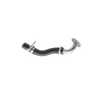 Tuyaux de liquide de refroidissement de moteur aut Retour d'huile de turbocompresseur voiture, 1 pièce, pour tuyau pour X1 E84 X3 X4 Z4 E89 328I 428I, pièces moteur automobile,11428626653