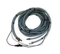 Tuyaux de raccordement de 20 m pour Coolmobile 510 - THERMOBILE - 99.999.895