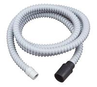 Makita - Rallonge souple d'aspirateur annelée - 192108-5