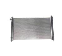 Tuyaux De Refroidissement Moteur Pour PEUGEOT 4007 4008 MN156092 1350A050 1350A294 Radiateur Refroidissement