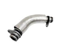 Tuyaux de retour 11427617537, for F49 F20 F21 F35 F30 F31 F54 F55 F56 F57 F60 X1 X2 27617537