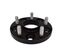 Tuyaux D'échappement Compatible Avec Toyota Pour Highlander Hybrid Pickup 2W REIZ Pour Camry 1PCS 5x114.3 15/20/25/30/mm Entretoise Roue Centrée Sur Le Moyeu 60,1 Mm(25mm)