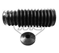 Tuyaux et supports - metalcaucho