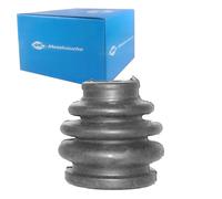 Metalcaucho 01599 Kit de soufflet de cardan