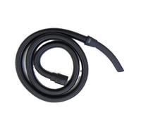 Tuyaux étendus A21F-2.5M et buse de fente Flexible de 35mm, Compatible avec les accessoires d'aspirateur Karcher WD1 WD2 WD3 WD4 WD5 WD6