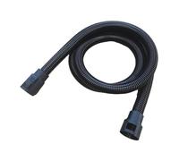 Tuyaux Extensibles De 2,5 M, Compatibles avec Les Aspirateurs Karcher NT20/30/WD1, WD2, WD3, WD4, WD5, WD6, Référence 2.863-305.0