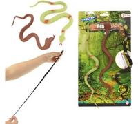 tuyaux extensibles en 3 parties 27 cm
