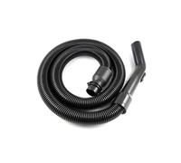 Tuyaux Filetés Compatibles Avec Les Aspirateurs Panasonic MC-2700/2750/2760/3500/4500/4750/4760/4850/4860
