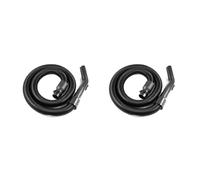 Tuyaux Filetés Compatibles Avec Les Aspirateurs Panasonic MC-CA291/MC-CA293MC-/CA391/MC-CA491/MC-CL523/MC-CL521/MC-CA402/MC-CL443