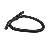 Tuyaux Filetés Compatibles Avec Les Aspirateurs Panasonic MC-CA291/MC-CA293MC-/CA391/MC-CA491/MC-CL523/MC-CL521/MC-CA402/MC-CL443