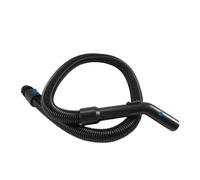 Tuyaux Filetés For Aspirateur A60I, Compatibles Avec Les Modèles Panasonic MC-CA291/MC-CA293MC-/CA391/MC-CA491/MC-CL523/MC-CL521/MC-CA402/MC-CL443.