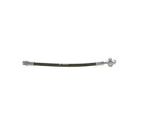 Tuyaux Flexibles De Frein BOSCH Pour VW Audi Seat Skoda 1987476944