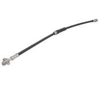 Flexible de frein ATE 24.5143-0564.3