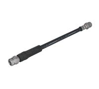 Tuyaux Flexibles De Freins 24520402333