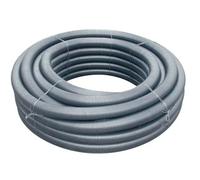 Tuyaux flexibles MF-F - Ventilateurs Maico