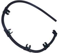 Tuyaux, fuite de carburant
