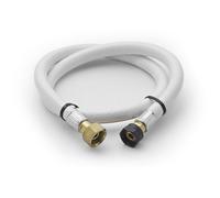 FORGE ADOUR-Flexible pour plancha gaz