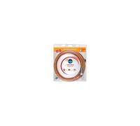 Tuyaux gaz WPRO TBE150 butane/propane 1.5m illimité