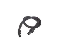 Tuyaux modèle 04345142 pour aspirateur