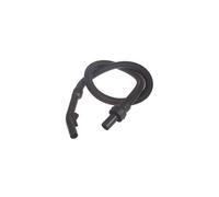 Tuyaux modèle 04345142 pour aspirateur