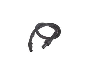 Tuyaux modèle 04345142 pour aspirateur