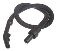 Tuyaux modèle 04345142 pour aspirateur Hoover G