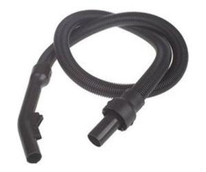 Tuyaux modèle 04345142 pour aspirateur Hoover G