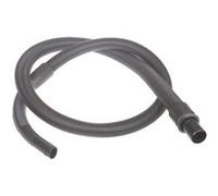 Tuyaux modèle 1470283500 pour aspirateur Nilfisk G