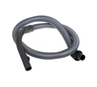 Tuyaux modèle 35600361 pour aspirateur