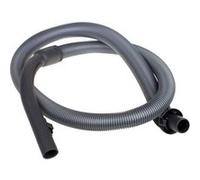 Hoover D79 Tuyau flexible