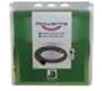 Tuyaux modèle zr901101 pour aspirateur Seb universeel G