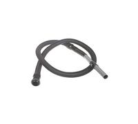 Tuyaux pour aspirateur 1402782500