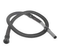 Tuyaux pour aspirateur Nilfisk 1402782500 G