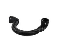 Tuyaux Pour échappement Pour Astra J 55556495 Accessoires voiture Style voiture Tube ventilation carter moteur Tuyau reniflard Tuyau
