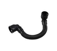 Tuyaux Pour échappement Pour Vauxhall pour Opel pour Astra J 55556495 style de voiture moteur carter ventilation tube reniflard tuyau tuyau