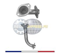 Tuyaux pour SUZUKI VITARA 1.6 1994-2000 - AV0360