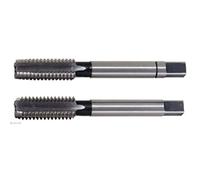 Tuyaux PU à raccords rapides 8, 0 x 12, 0 mm x 1, 5 M