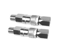 Tuyaux Raccord Tournant,Connecteur de Conduite d'eau - Pivotant Lightweight Pulvérisateur Pivotant pour Cuisine, Jardin, Pelouse et Terrasse