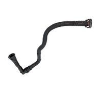Tuyaux Reniflard Carter Compatible Avec BMW Pour 316i 328i 320i 318ci 318ti 316ti Tube De Ventilation De Carter Tuyau De Reniflard Valve PCV Tuyau OEM : 11157513903 11157503522