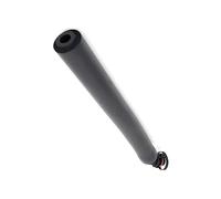 Tuyaux Reniflard Carter Compatible Avec BMW Pour 330i 330xi 325ti 320ci 323ci Tuyau De Reniflard De Carter Moteur Tuyau PCV Tuyau De Ventilation De Carter OEM : 11157532629